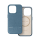Etui / obudowa na smartfona Native Union (Re)Classic case do iPhone 16 Pro navy